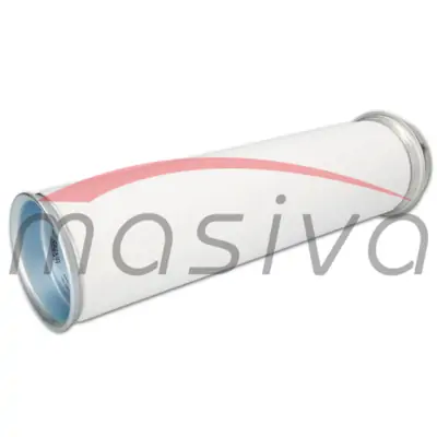 FILTER ZRAKA UNUTARNJI DEUTZ FAHR DX-1