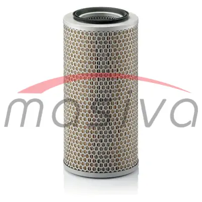 FILTER ZRAKA VANJSKI DEUTZ FAHR DX, AGROPRIMA