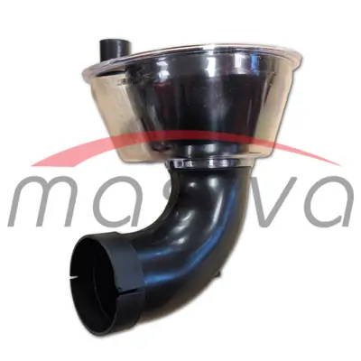 PREDFILTER FILTER ZRAKA ŠTORE 402-3
