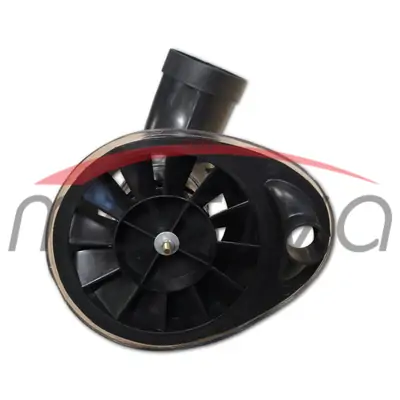PREDFILTER FILTER ZRAKA ŠTORE 402-1