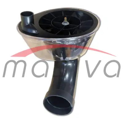 PREDFILTER FILTER ZRAKA ŠTORE 402-2