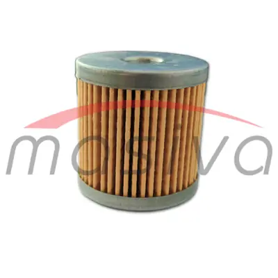 FILTER GORIVA U REZERVARU LOMBARDINI LDA-450/510/100    2175.009    IN