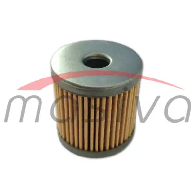 FILTER GORIVA U REZERVARU LOMBARDINI LDA-450/510/100    2175.009    IN-1
