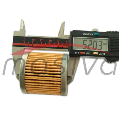 FILTER GORIVA U REZERVARU LOMBARDINI LDA-450/510/100    2175.009    IN-2