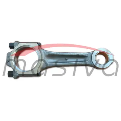 KLIPNJAČA MOTORA BELARUS 82,820,952    240-104100-2
