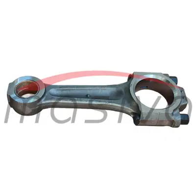KLIPNJAČA MOTORA BELARUS 82,820,952    240-104100