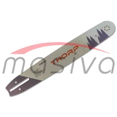 VODILICA LANCA MOTORNE PILE 3/8" 1.5mm Z-30 40cm HUSQVARNA 61 365