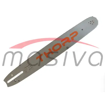 VODILICA LANCA MOTORNE PILE 3/8" 1.5mm Z-32 43cm HUSQVARNA