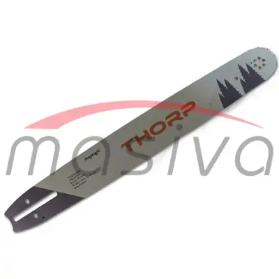 VODILICA LANCA MOTORNE PILE 3/8" 1.5mm  Z-34 45cm HUSQVARNA