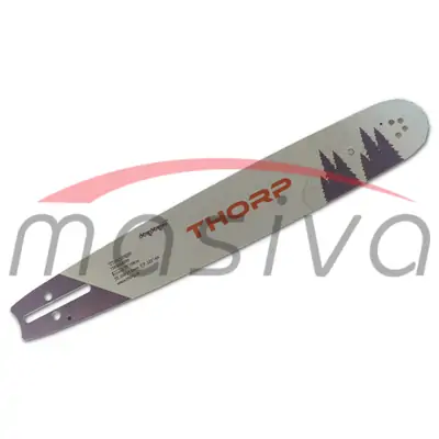 VODILICA LANCA MOTORNE PILE 3,25" 1,5mm Z-32 38cm THORP