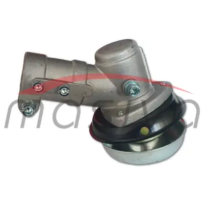 NOSAČ GLAVE TRIMERA KINESKI TRIMER FI 26mm 9 NUTOVA
