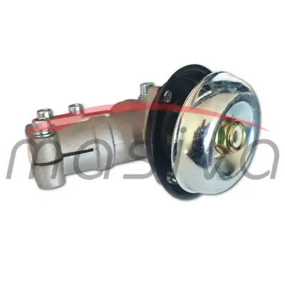 NOSAČ GLAVE TRIMERA KINESKI TRIMER FI 26mm 9 NUTOVA-2
