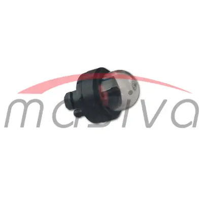 PUMPICA GORIVA WALLBRO 188/512