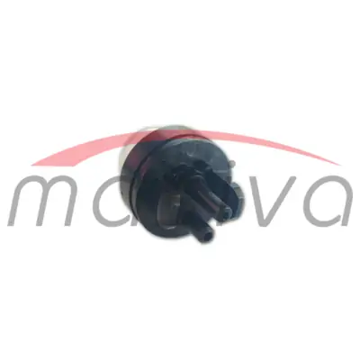 PUMPICA GORIVA WALLBRO 188/512-1