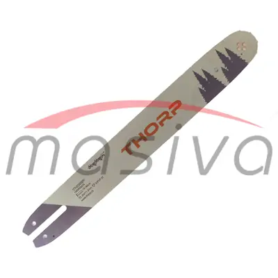 VODILICA LANCA MOTORNE PILE 3/8" 1,3mm Z-27.5 38cm PIKO  THORP