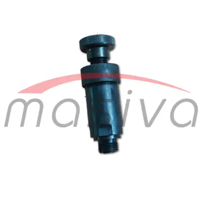 PUMPA RUČNA GORIVA BELARUS 82,820,952