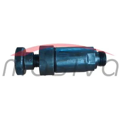 PUMPA RUČNA GORIVA BELARUS 82,820,952-1
