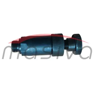 PUMPA RUČNA GORIVA BELARUS 82,820,952-2