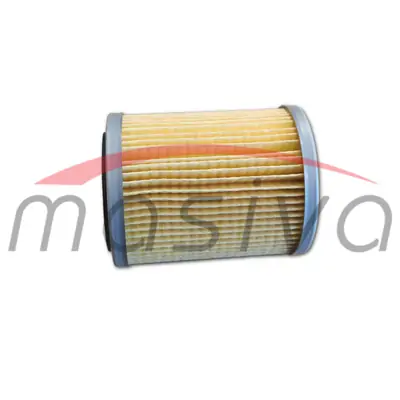 FILTER GORIVA ULOŽAK GRUBI IMT-533 VALTRA, PERKINS,  MASSEY FERGUSON-1