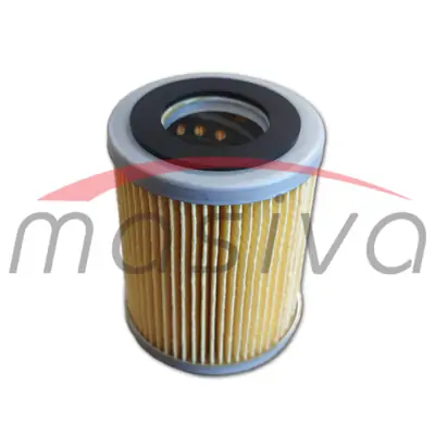 FILTER GORIVA ULOŽAK GRUBI IMT-533 VALTRA, PERKINS,  MASSEY FERGUSON
