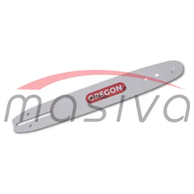 VODILICA LANCA MOTORNE PILE 3/8 1,3mm 30cm 22,5 ZUBA OREGON