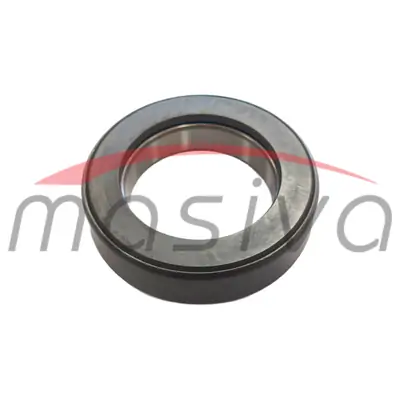 LEŽAJ POTISNI ŠTORE 404-2