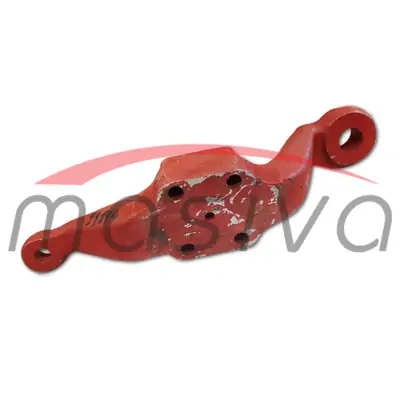 POLUGA DVOKRAKA P.V. TORPEDO 7506-9006-3