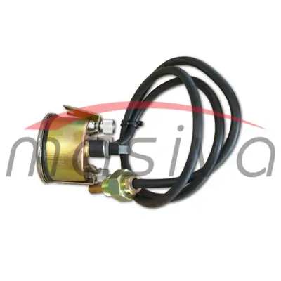 TERMOMETAR IMT-533-539-540-542-549-558-560  1,0 m    533.09.050    TELEOPTIK-1