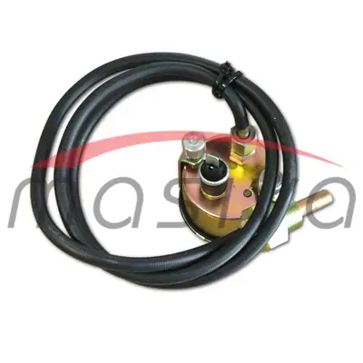 TERMOMETAR IMT-533-539-540-542-549-558-560  1,0 m    533.09.050    TELEOPTIK-2