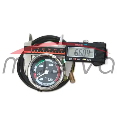 TERMOMETAR IMT-533-539-540-542-549-558-560  1,0 m    533.09.050    TELEOPTIK-3