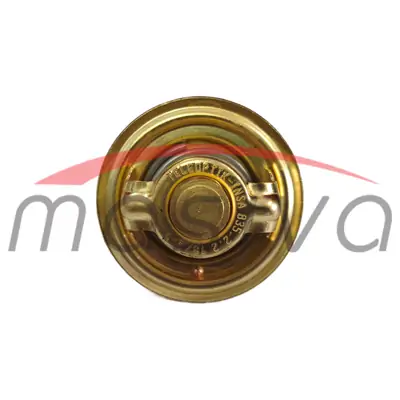 TERMOSTAT IMT-533-539-540-542-549-558-560-565-569-577    812 085   TELEOPTIK