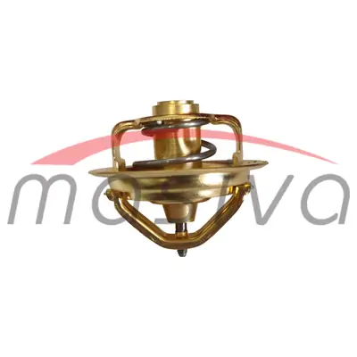 TERMOSTAT IMT-533-539-540-542-549-558-560-565-569-577    812 085   TELEOPTIK-3