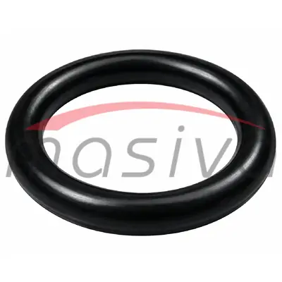 ORING NASTAVKA PUMPE VODE UNIVERZAL 445