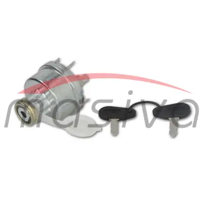 BRAVA KONTAKT PALJENJE MASSEY FERGUSON-1