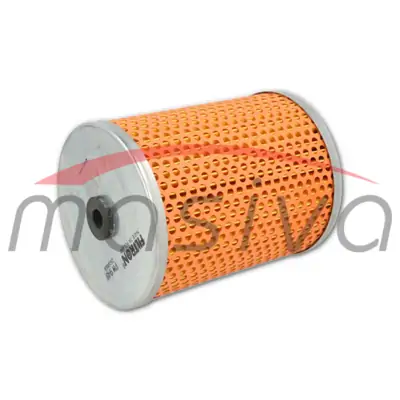 FILTER GORIVA ULOŽAK BELARUS MTZ 80, MTZ 82-2