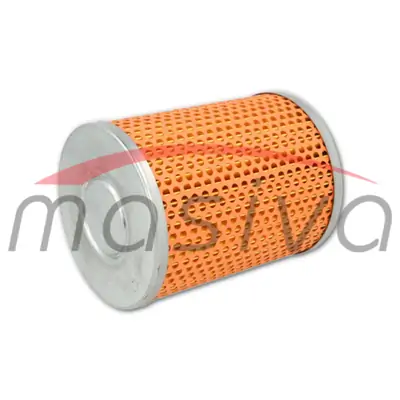 FILTER GORIVA ULOŽAK BELARUS MTZ 80, MTZ 82