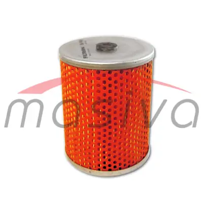 FILTER GORIVA ULOŽAK BELARUS MTZ 80, MTZ 82-1