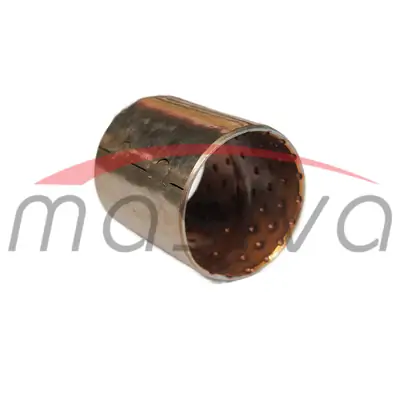 ČAURA RUKAVCA IMT-533-539    530.07.022    IN