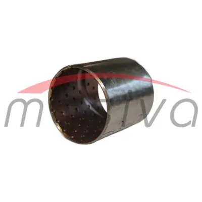 ČAURA RUKAVCA IMT-533-539    530.07.022    IN-1