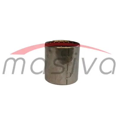 ČAURA RUKAVCA IMT-533-539    530.07.022    IN-2