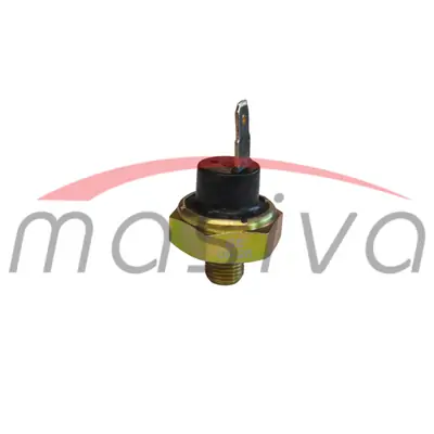 INDIKATOR PRITISKA ULJA M 10 x 1    021 8544    SAT