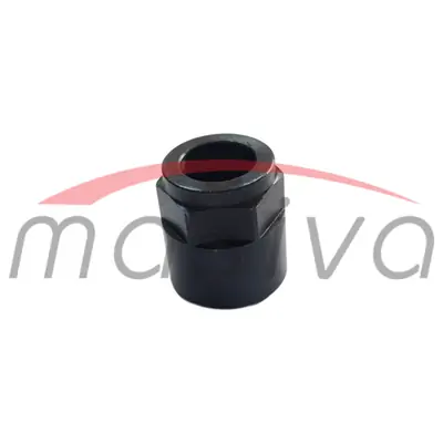 MATICA NOSAČA DIZE DONJA  M-20 x 1,5 IMT-539