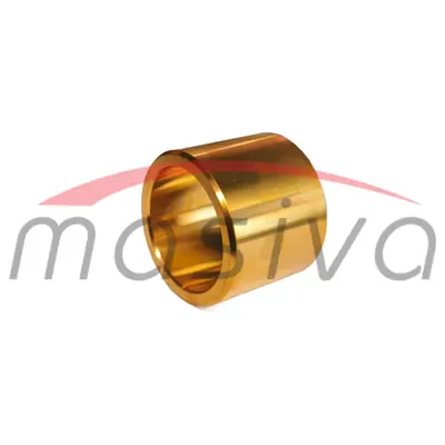 ČAURA RUKAVCA IMT-560 HIDRAULIČNI VOLAN    40 X 50 X 40    517.00.024    IN