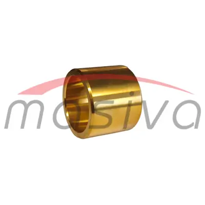 ČAURA RUKAVCA IMT-560 HIDRAULIČNI VOLAN    40 X 50 X 40    517.00.024    IN-2
