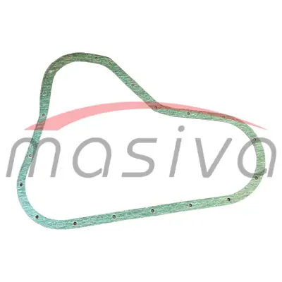 BRTVA POKLOPCA KUČICE RAZVODA IMT-533    702 855    IN