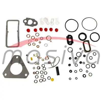 SET ZA REPARACIJU BOSCH PUMPE ROTACIONE IMT-577    7135-70