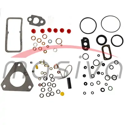 SET ZA REPARACIJU BOSCH PUMPE ROTACIONE IMT-577    7135-70-1