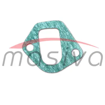 BRTVA PRIKLJUČKA VODE NA BLOKU IMT-533 DO 560-1