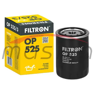 FILTER ULJA SONALIKA IMT