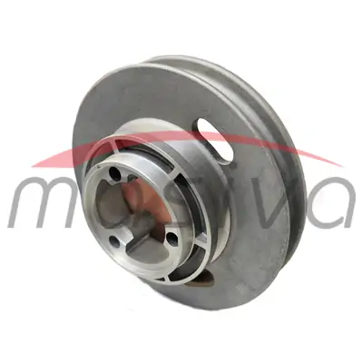 REMENICA PALJENJA LOMBARDINI 3LD-450/510    20116960029